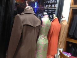 QQ图片20140215223924-香港威德诚洋服BESPOKE西服西装高级定制(上海湾一店)