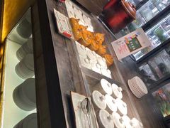 -星河湾半岛酒店·意咖啡西餐厅