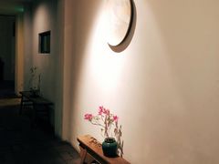 -花迹(富春江东街店)