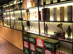 -回声星球·团建策划·赛事承办·拓展培训(大钟寺店)