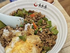 -贵凤凰贵州米粉(清河和盈中心店)