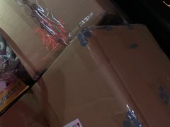 -远洋未来广场(育慧北路店)