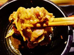 -九鼎轩脆毛肚火锅(商业街店)