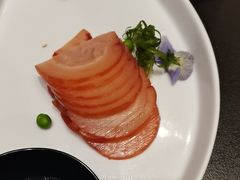-聚鑫阁江浙菜·非遗传承技艺(金汇龙湖天街店)