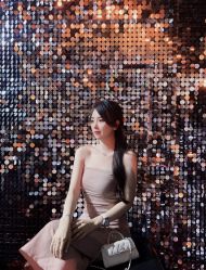 -MuseMarry婚纱(前海嘉里中心店)