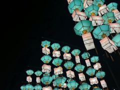 -芜湖方特东方神画