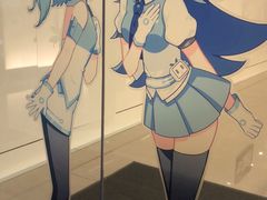 -COSTA COFFEE(国正中心店)