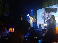 -胡桃里音乐酒馆(海雅缤纷城店)