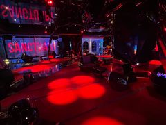 -温莎KTV(国贸店)