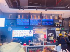 -顶香阁桂林米粉·柳州螺蛳粉(上地店)