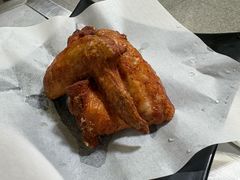 -颓记茶餐厅(美景总店)