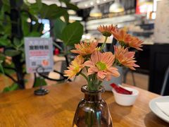 -Simple Yummy简单美味(上邦百汇城店)