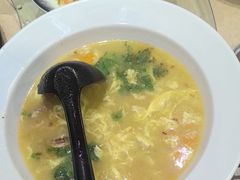 -船梆煮•蒸汽海鲜·生腌干蒸(五四广场店)