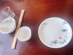 -涿掌柜·涿州宴