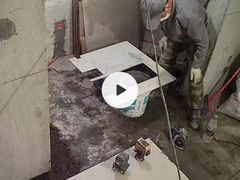 -居丽装饰空间设计(总部)