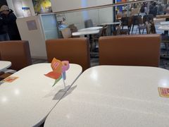 -乐凯撒披萨(南山书城店)