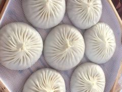 -尚香汤包文博馆(合兴路店)