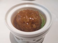 -张福记(五一公园店)