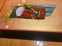 -大江户日本料理(吕厝店)