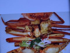 -驻海渔市(置信店)