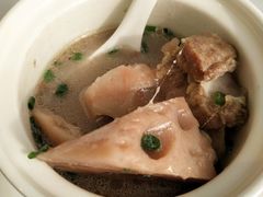 -楚禾宴·家宴(光谷大道店)