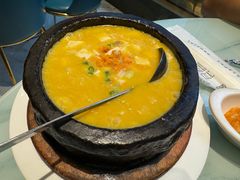 -映像威海·海鲜味道(经区店)