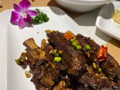 -时间仓(月湖公园店)