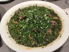 -八张桌子(老店)
