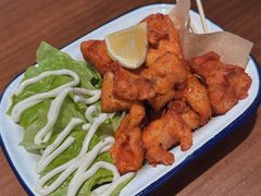 -YIHOME(新河店)