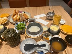 -和幸(春熙路群光广场店)