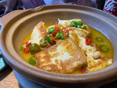 -举炊·寻湘记·新鲜现炒(临平西子国际店)