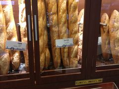 -都恩客(高岛屋百货店)