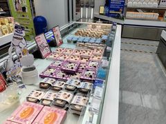 -美滋每客(大同店)