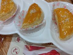 -赏点粤式点心(广州塔店)