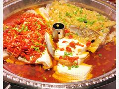 -9家湘菜(上南路店)