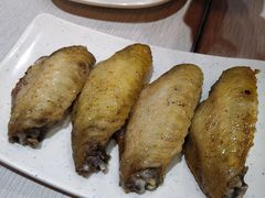 -蘑菇餐厅(小火瓦巷店)