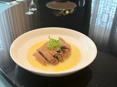 -恒记饭店·海鲜明档(淹城店)