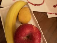 -桐庐开元名都大酒店
