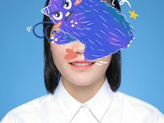 -小树照相馆·证件照(打浦桥店)