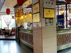 -孙记炒炮(西街店)