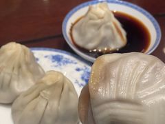 -熙盛源(凤凰街店)