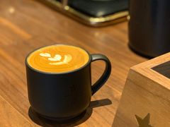 -星巴克(武康路店)