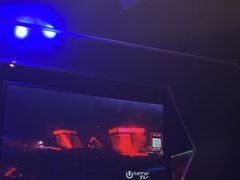 -魅KTV·AI辅唱(簋街店)