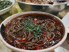 -陈有良尖椒鸡(渝中旗舰店)