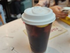 -必胜客(国贸店)