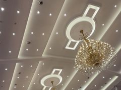 -聚福宝合苑食府(南头镇店)