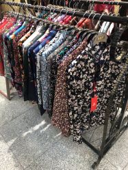 -瑞蚨祥(大栅栏店)