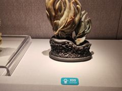 -旅顺博物馆