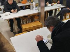 -七宝老街水磨汤圆(瞿溪路店)