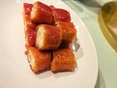 -老广酒楼(樱花店)